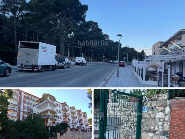Piso en venta en Salou, Cap Salou