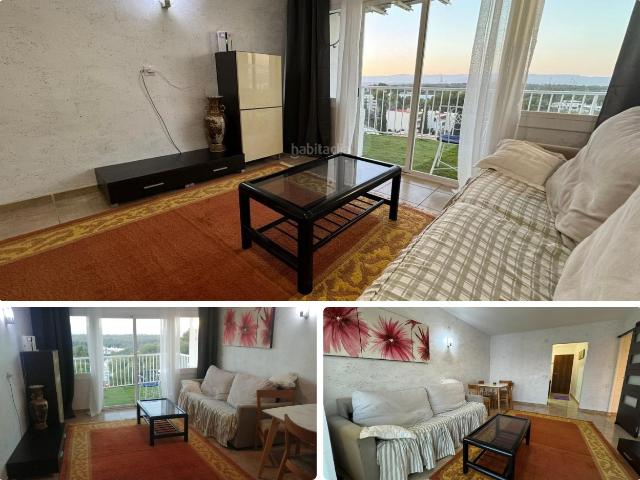Piso en venta en Salou, Cap Salou