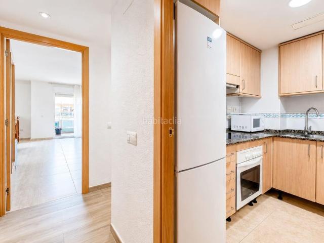 Piso en venta en Far, Tarragonès