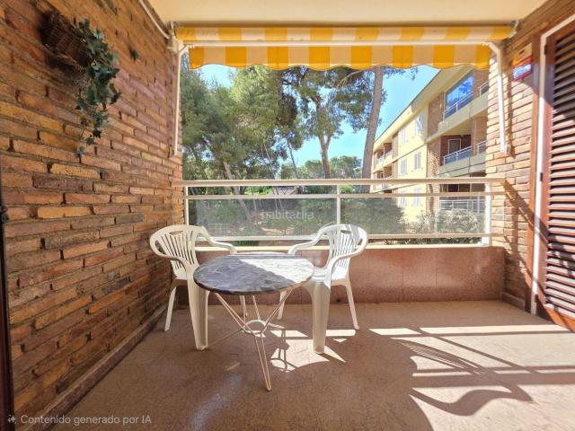 Piso en venta en Far, Tarragonès