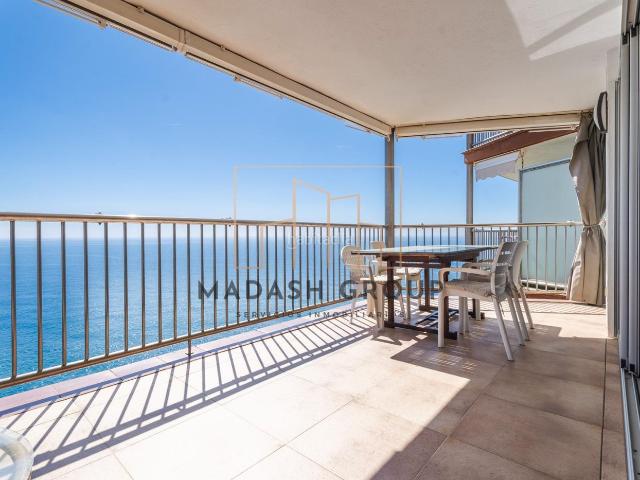 Piso en venta en Far, Tarragonès