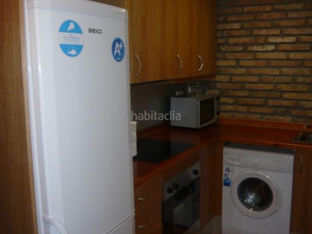 Piso en venta en Far, Tarragonès