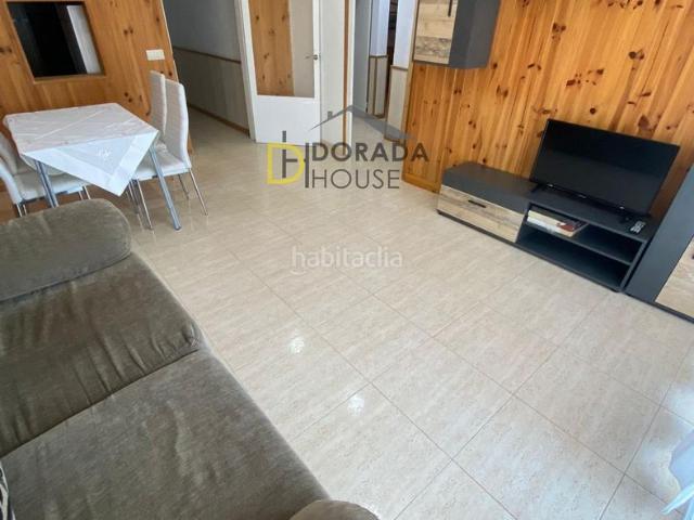 Piso en venta en Far, Tarragonès