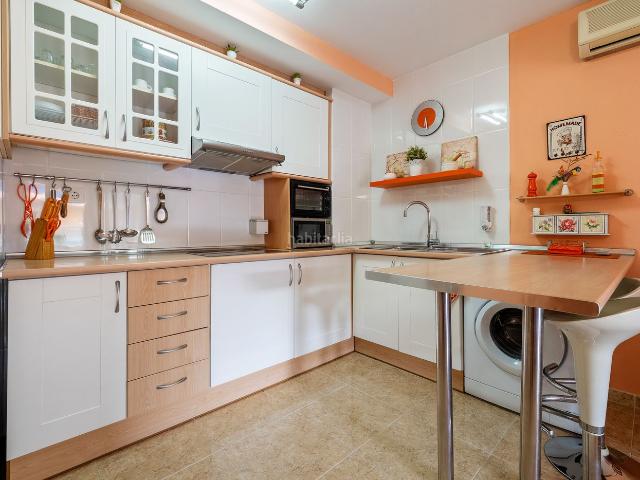 Piso en venta en Far, Tarragonès