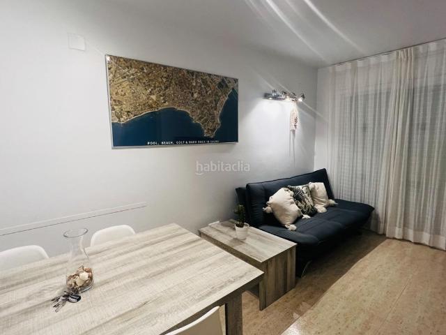 Piso en venta en Far, Tarragonès