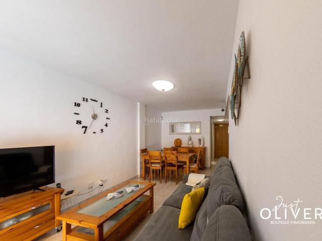 Piso en venta en Far, Tarragonès