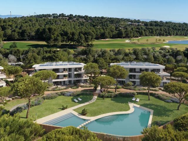 Piso en venta en Far, Tarragonès