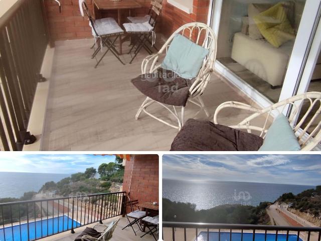 Piso en venta en Salou, Cap Salou Piso en venta en Salou, Cap Salou