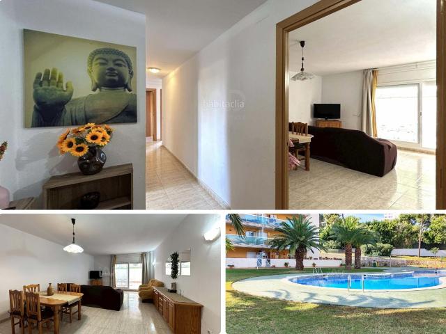 Piso en venta en Far, Tarragonès