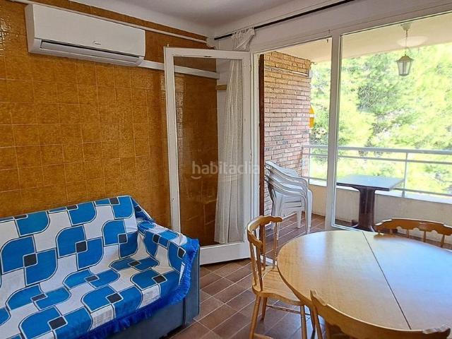 Piso en venta en Far, Tarragonès