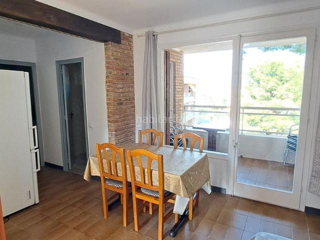 Piso en venta en Far, Tarragonès