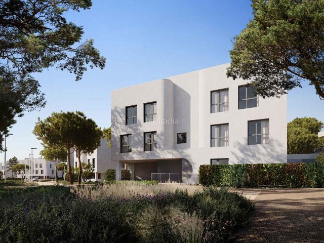 Piso en venta en Far, Tarragonès