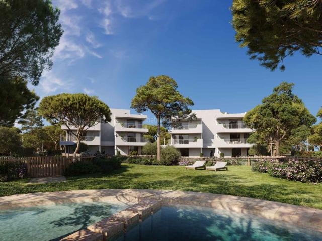 Piso en venta en Far, Tarragonès