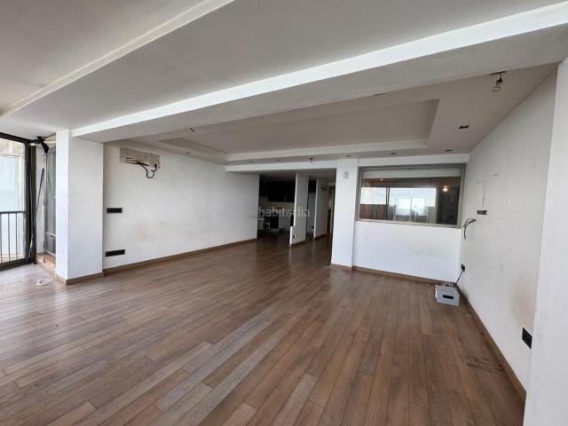 Piso en venta en Far, Tarragonès