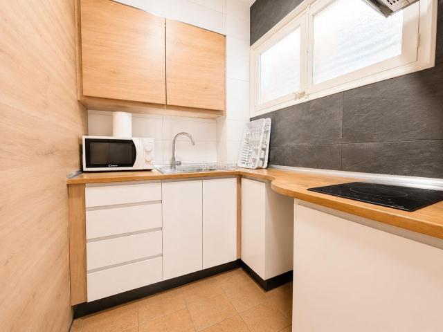 Piso en venta en Far, Tarragonès