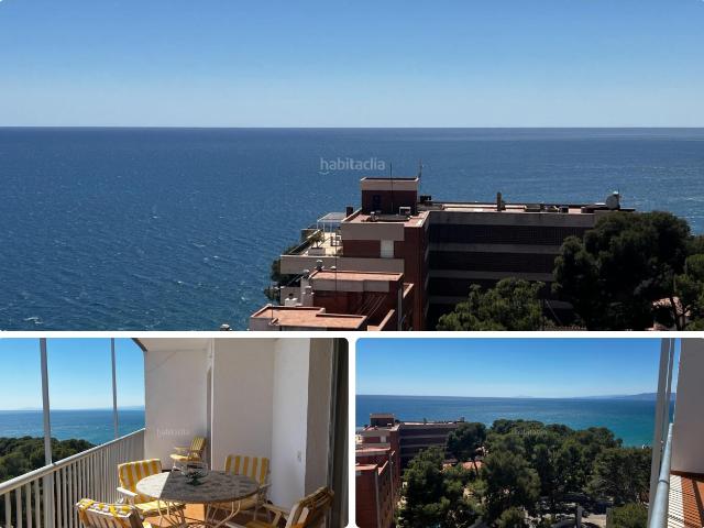 Piso en venta en Salou, Cap Salou