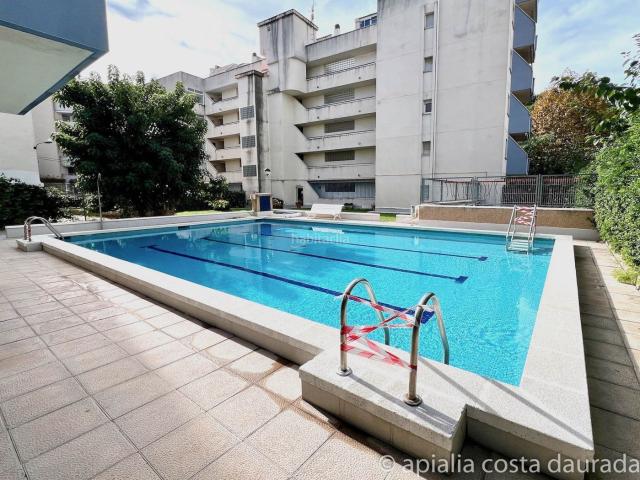 Piso en venta en Tarragonès, Catalunya