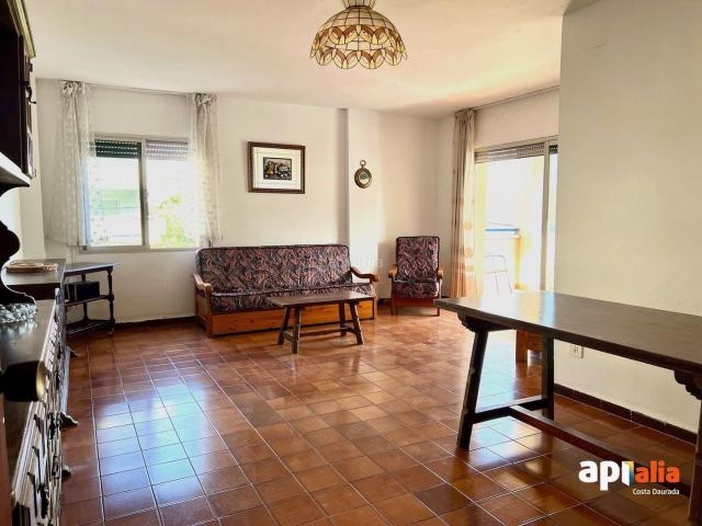 Piso en venta en Tarragonès, Catalunya