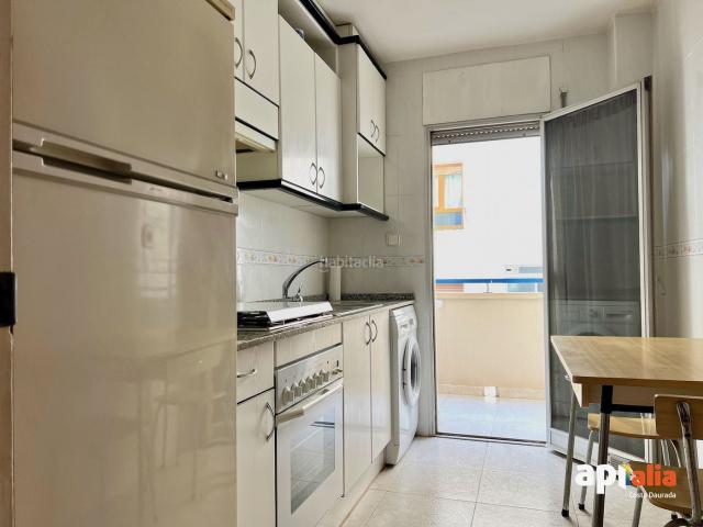 Piso en venta en Tarragonès, Catalunya