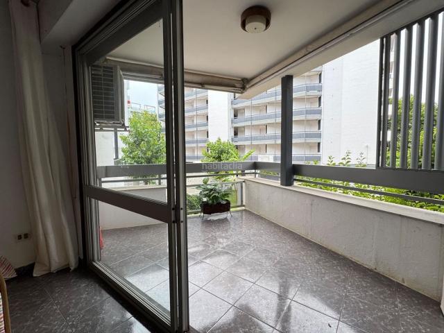 Piso en venta en Tarragonès, Catalunya
