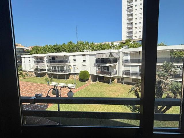Piso en venta en Tarragonès, Catalunya