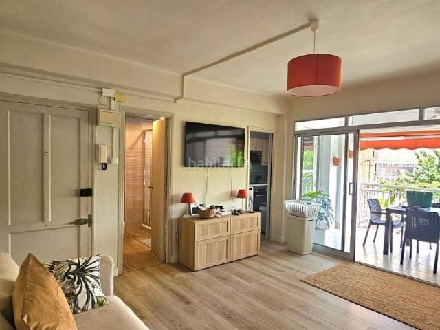 Piso en venta en Tarragonès, Catalunya