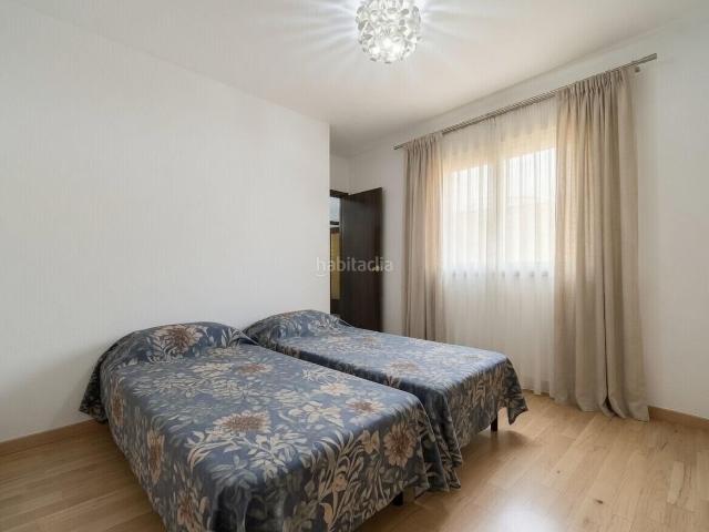 Piso en venta en Tarragonès, Catalunya