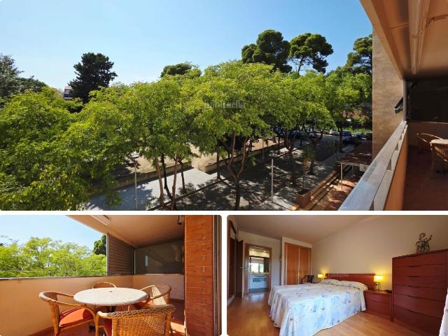 Piso en venta en Salou
