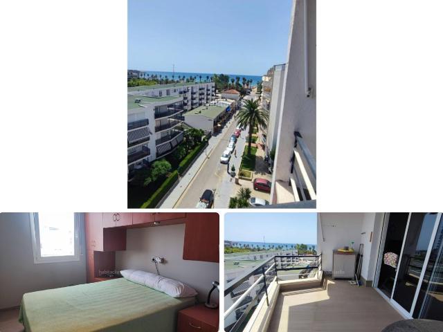 Piso en venta en Salou, Tarragona