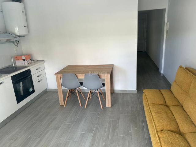 Piso en venta en Tarragonès, Catalunya