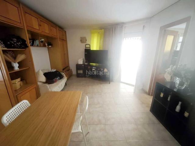 Piso en venta en Tarragonès, Catalunya
