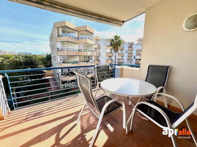 Piso en venta en Tarragonès, Catalunya