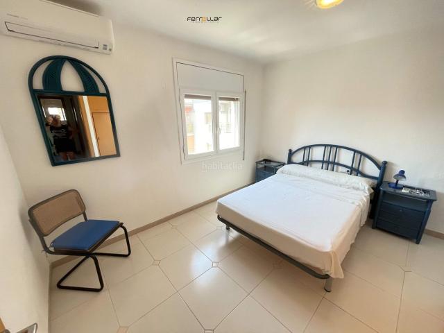 Piso en venta en Tarragonès, Catalunya
