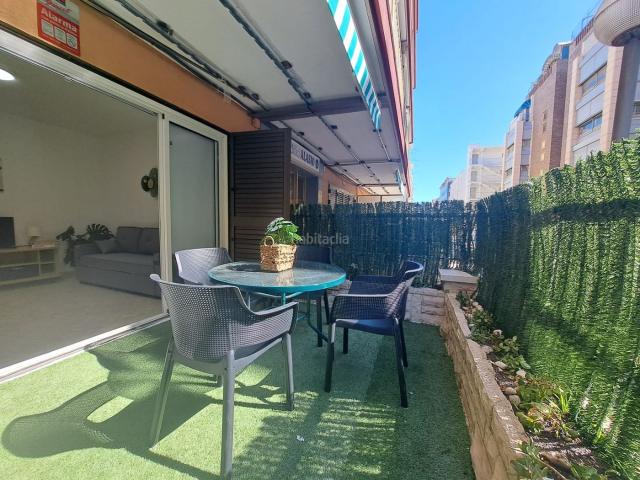 Piso en venta en Tarragonès, Catalunya