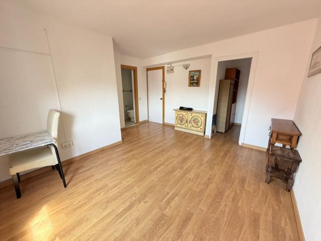 Piso en venta en Tarragonès, Catalunya
