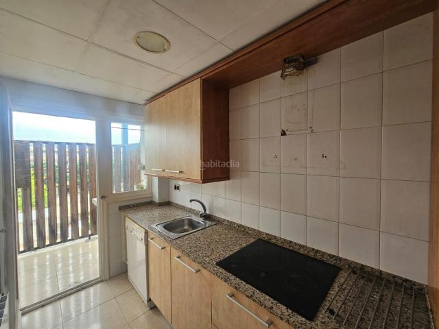 Piso en venta en Tarragonès, Catalunya