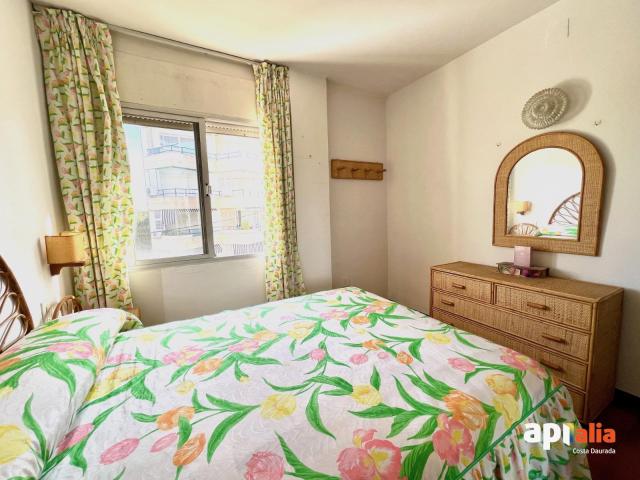 Piso en venta en Tarragonès, Catalunya