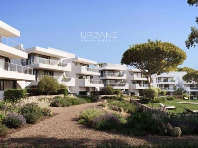 Piso en venta en Tarragonès, Catalunya