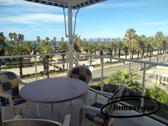 Piso en venta en Tarragonès, Catalunya