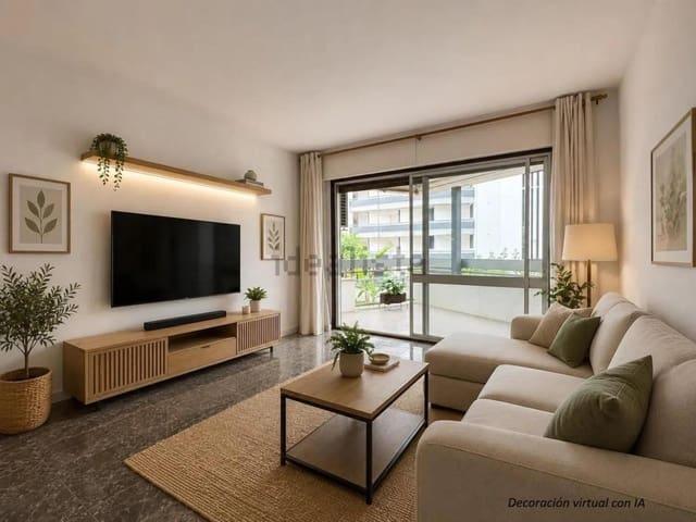 Piso en venta en Tarragonès, Catalunya