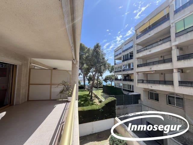 Piso en venta en Tarragonès, Catalunya
