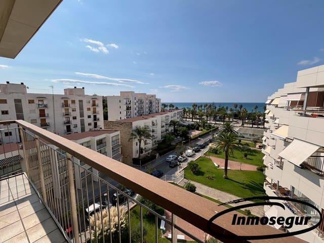 Piso en venta en Tarragonès, Catalunya