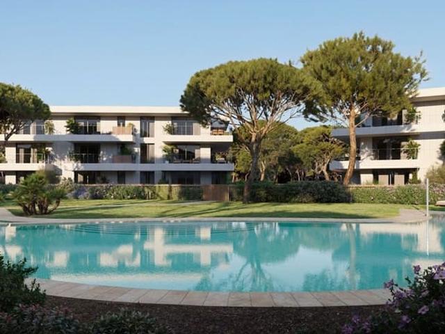Piso en venta en Tarragonès, Catalunya
