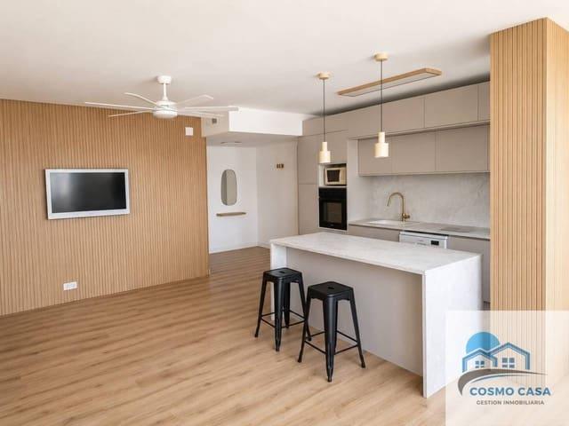 Piso en venta en Tarragonès, Catalunya