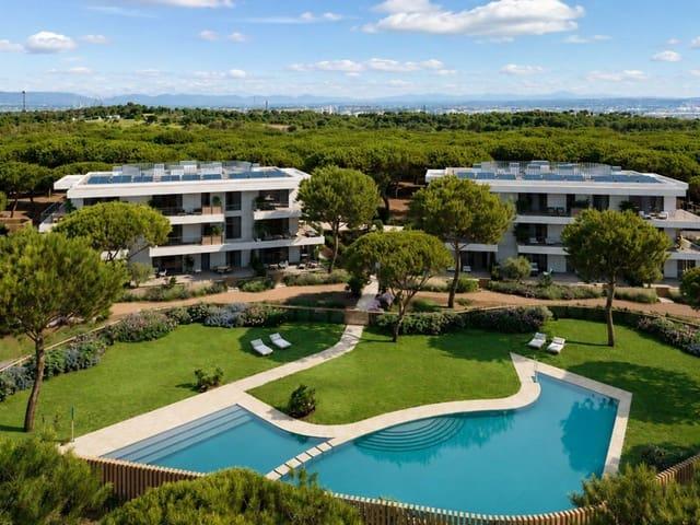 Piso en venta en Tarragonès, Catalunya