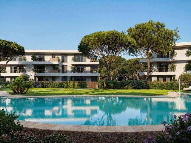 Piso en venta en Tarragonès, Catalunya