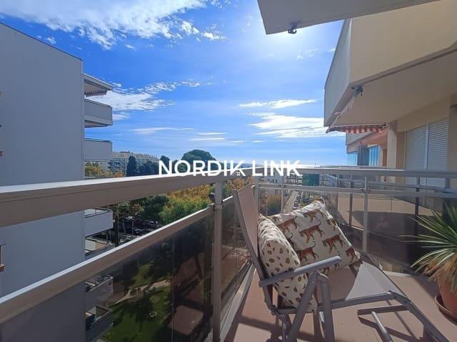 Piso en venta en Tarragonès, Catalunya