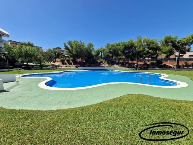 Piso en venta en Salou