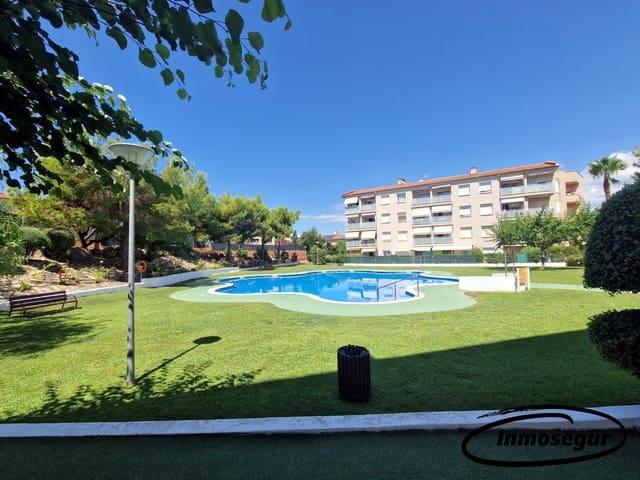 Piso en venta en Tarragonès, Catalunya