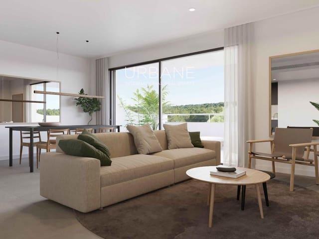 Piso en venta en Tarragonès, Catalunya